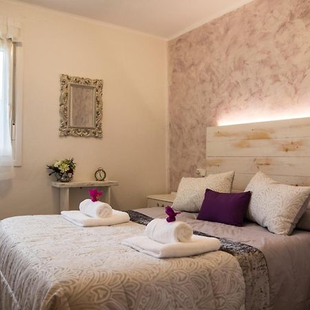 Casa Lizarrosta En Nacedero Del Urederra Villa บาเกดาโน ภายนอก รูปภาพ